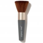 Presuotos pudros teptukas JANE IREDALE THE HANDI