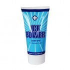 Ice Power šaldantis gelis, 150 ml