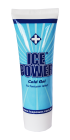 Ice Power šaldantis gelis, 75 ml