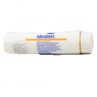 Elastinis tvarstis Idealast 8 cm x 5 m, baltas, N1