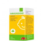 Immunokind tabletės, N150