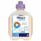 Medicininės paskirties maisto produktas NESTLE IMPACT ENTERAL, 500 ml 