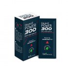 Imunitetui IMUNOX POWER 300, 14 pak.