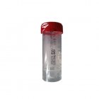 Sterilus universalus indelis, 30 ml