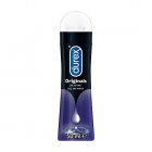 DUREX Play Perfect Glide lubrikantas, 50 ml