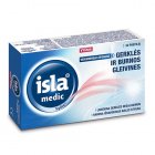 Isla Medic Hydro Plus pastilės gerklei N20