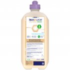Medicininės paskirties maisto produktas NESTLE ISOSOURCE STANDARD FIBRE, 1000 ml