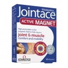 JOINTACE magnetai, 18 magnetų