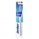 Jordan Expert Clean Toothbrush, Soft, N1