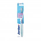 Jordan Target Sensitive toothbrush, especially soft, N1