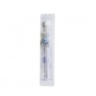 Intraveninis kateteris 16G, N1