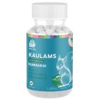 Guminukai vaikams ŠVF KAULAMS, 30 vnt.