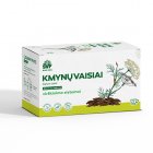 Kmynų vaisiai 1,5g N24 (AC)