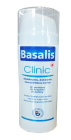 Basalis Clinic kremas, 150 g