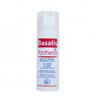 Basalis Panthenol veido kremas, 150 ml