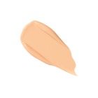 Paakių maskuoklis su aktyviu peptidų kompleksu JANE IREDALE SKINTUITION, LM 3, 3 g