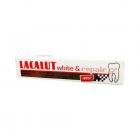 Lacalut White & Repair Toothpaste, 75 ml