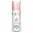 Lactacyd Caring Glide intymios zonos lubrikantas 50ml