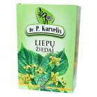 Liepų žiedai, 50 g (K)