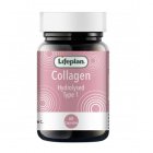 Lifeplan Kolagenas 500 mg, N60