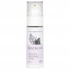 Intensyvusis veido serumas RAZALIJA LIFTING, 30 ml