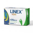 Linex KIDS 1,5g milteliai geriamajai suspensijai N10