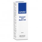 Linola dušo ir vonios aliejus, 200 ml