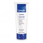 LINOLA LOTION, kūno emulsija, 200 ml