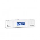 Linola F kremas odai, 50 g