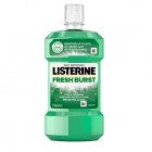 Listerine Frechburst burnos skalavimo skystis, 250 ml