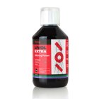 Energijai LIVOL EXTRA GINSENG POWER, 250 ml