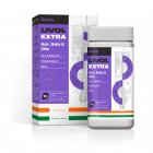 Livol Extra Hair, Nails, Skin tabletės N90