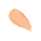 Paakių maskuoklis su aktyviu peptidų kompleksu JANE IREDALE SKINTUITION, LM 4, 3 g