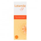 Lotamile Soft intymios higienos prausiklis 150ml