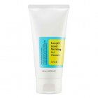 Gelinis veido prausiklis COSRX LOW PH GOOD MORNING, 150 ml