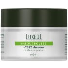 Kaukė plaukų tankiui LUXEOL, 200 ml