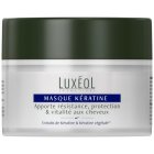 Keratino kaukė LUXEOL, 200 ml