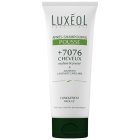 Kondicionierius plaukų tankiui LUXEOL, 200 ml