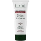 Kondicionierius nuo reaktyvaus plaukų slinkimo LUXEOL, 200ml