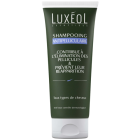 Šampūnas nuo pleiskanų LUXEOL, 200 ml