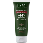 Šampūnas nuo reaktyvaus plaukų slinkimo LUXEOL, 200ml