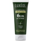 Šampūnas plaukų augimui LUXEOL, 200ml