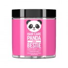 Maisto papildas plaukams HAIR CARE PANDA BESTIE, 60 kapsulių