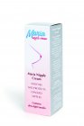 Maria Nipple Cream kremas spenelių priežiūrai, 50ml