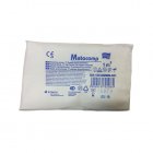 Marlė Matopat Matocomp 1 m, N1