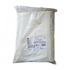 Matocell aligninas, medicininis, 1 kg, 40 x 60 cm, N1