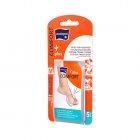 Matopat Comfort Plus hidrokoloidinis pleistras nuotrynoms 29X59mm N5
