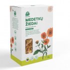 Medetkų žiedai, 30 g (AC)