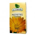 Medetkų žiedai, 50 g (K)