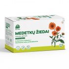 Medetkų žiedai, žolelių arbata, 1.2 g, N24 (AC)